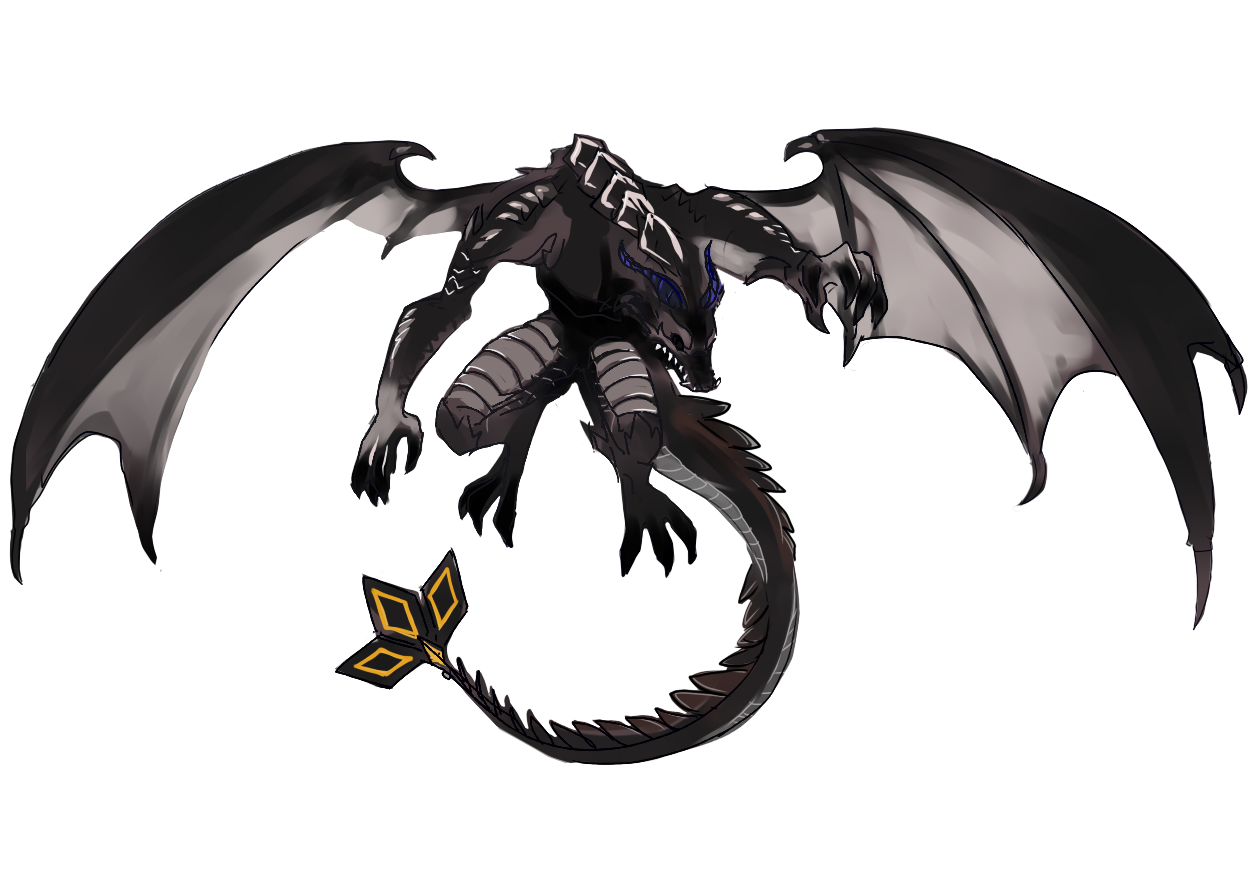 dragon.png